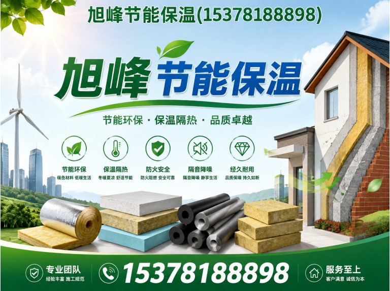 新津区钢结构防火涂料展示图